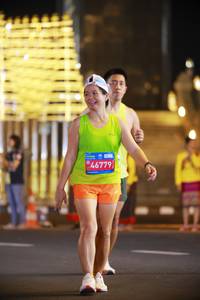 BIB: 
                            <button type="button" onclick="openModal(24333071)" class="btn btn-primary btn-sm float-right btn-popup" data-toggle="modal" data-target=".modal-high-quality">
                        <i class="fas fa-shopping-cart"></i> Add to Cart
                    </button>
                                            <button type="button" onclick="isThisMe(24333071, true)" class="btn btn-success btn-sm float-right btn-popup btn-isme hidden" data-toggle="tooltip" data-placement="bottom" title="นี่คือรูปของคุณใช่ไหม คลิกที่นี่เพื่อเอาเข้าอัลบั้ม">
                        <i class="fas fa-plus"></i> Add to album
                    </button>
                    <button type="button" onclick="isThisMe(24333071, false)" class="btn btn-warning btn-sm float-right btn-popup btn-isnotme hidden">
                        <i class="fas fa-ban"></i> Remove from album
                    </button>